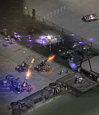 �ѥå�����