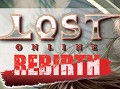 ӥϤ1ǯLOST ONLINEפΥȥ뤬LOST ONLINE REBIRTHפѹǰڡ»