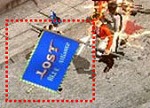 画像ギャラリー No.006のサムネイル画像 / 「LOST ONLINE」サービス開始一周年記念情報総まとめ