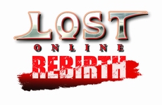 画像ギャラリー No.001のサムネイル画像 / 「LOST ONLINE」，クロニクルクエスト「2004年〜2005年」を実装
