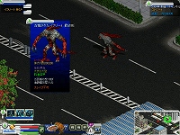 画像ギャラリー No.004のサムネイル画像 / 「LOST ONLINE」，クロニクルクエスト「2004年〜2005年」を実装