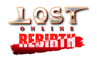 画像ギャラリー No.001のサムネイル画像 / 「LOST ONLINE」，アップグレードパーツの合成機能を実装