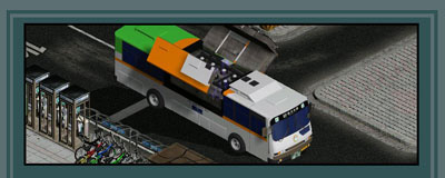 ���������꡼ No.002�Υ���ͥ������ / �ܥ��������������LOST ONLINE��3��Υ��åץǡ��ȡ����٥�Ⱦ���