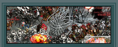 ���������꡼ No.003�Υ���ͥ������ / �ܥ��������������LOST ONLINE��3��Υ��åץǡ��ȡ����٥�Ⱦ���