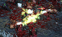 ���������꡼ No.004�Υ���ͥ������ / �ܥ��������������LOST ONLINE��3��Υ��åץǡ��ȡ����٥�Ⱦ���