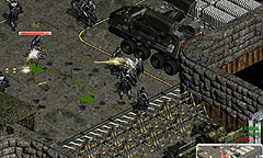 ���������꡼ No.006�Υ���ͥ������ / �ܥ��������������LOST ONLINE��3��Υ��åץǡ��ȡ����٥�Ⱦ���