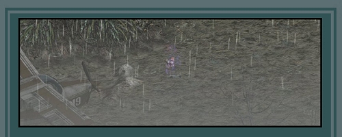 画像ギャラリー No.002のサムネイル画像 / 【リリース】「LOST ONLINE」，戦国武者鎧が6月19日より期間限定で販売開始