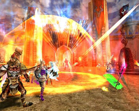 画像集#004のサムネイル/エムゲームジャパン,i-revoと提携で新たに2タイトル提供開始