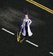 画像ギャラリー No.003のサムネイル画像 / 「LOST ONLINE」LOSTスクラッチオープン2周年記念アイテムが登場