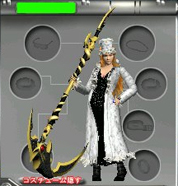 画像ギャラリー No.004のサムネイル画像 / 「LOST ONLINE」LOSTスクラッチオープン2周年記念アイテムが登場