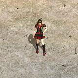 画像ギャラリー No.003のサムネイル画像 / 「LOST ONLINE」，LOSTスクラッチに1回多く挑戦できるキャンペーン