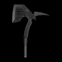 画像ギャラリー No.004のサムネイル画像 / エムゲーム「サマーフェスティバル2009」第2弾が本日スタート