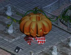 ���������꡼ No.001�Υ���ͥ������ / ���г����Υ���󥹡��֥����ȥ���饤��פΤ��ܤ����ᴢ�ꥤ�٥��