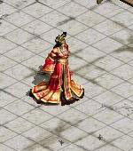 ���������꡼ No.004�Υ���ͥ������ / ���г����Υ���󥹡��֥����ȥ���饤��פΤ��ܤ����ᴢ�ꥤ�٥��