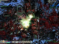 ���������꡼ No.001�Υ���ͥ������ / ��LOST ONLINE��12��Υ��åץǡ��Ȥ�51�����ϥ��ꥢ���ɲ�