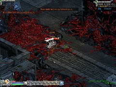 ���������꡼ No.002�Υ���ͥ������ / ��LOST ONLINE��12��Υ��åץǡ��Ȥ�51�����ϥ��ꥢ���ɲ�