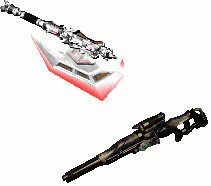 ꡼ No.005Υͥ / ʬߤΥLOST ONLINE REBIRTHס֥ꥷƥפ624˼