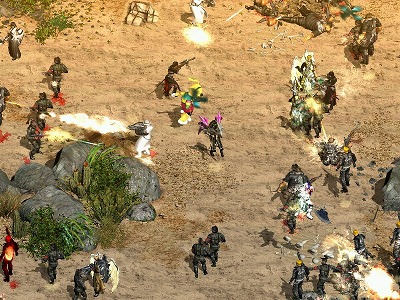 ꡼ No.007Υͥ / ʬߤΥLOST ONLINE REBIRTHס֥ꥷƥפ624˼