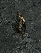 画像ギャラリー No.001のサムネイル画像 / 「LOST ONLINE REBIRTH」新コスチュームを期間限定で発売