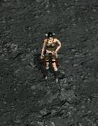 画像ギャラリー No.003のサムネイル画像 / 「LOST ONLINE REBIRTH」新コスチュームを期間限定で発売