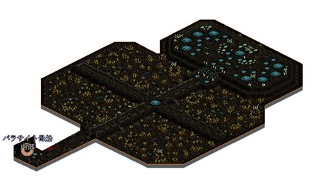 ���������꡼ No.004�Υ���ͥ������ / ��LOST ONLINE REBIRTH�������Υ��åץǡ��Ȥǻ˾�ǹ����٤Ȥ����֥ѥ饵��������������ȡפ��������2004ǯ�ɤˤϿ��ޥåפ��ɲä�