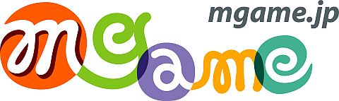 画像ギャラリー No.002のサムネイル画像 / 「LOST ONLINE REBIRTH」真夏の旗合戦が勃発。RedとBlue勝利はどちら