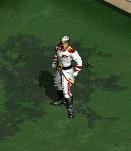 ���������꡼ No.001�Υ���ͥ������ / ��LOST ONLINE�ס����������塼���EL.A�δ������ɤ����ָ����������