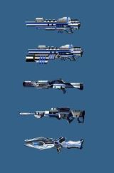 画像ギャラリー No.002のサムネイル画像 / 「LOST ONLINE REBIRTH」12等級武器で“パラサイト母船下層部”へ挑もう