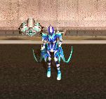 画像ギャラリー No.001のサムネイル画像 / 「LOST ONLINE」,人工衛星型ドローンが入手可能な「トイボックス」を発売