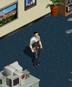 ���������꡼ No.002�Υ���ͥ������ / ��LOST ONLINE�׿����ˡ�Ϣ��ϥ����󥰥����ƥ�פ�6��28���˼���