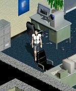 ���������꡼ No.003�Υ���ͥ������ / ��LOST ONLINE�׿����ˡ�Ϣ��ϥ����󥰥����ƥ�פ�6��28���˼���