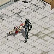 ꡼ No.002Υͥ / LOST ONLINEбʹȸ򴹤Ǥ򥹥åηʤɲ