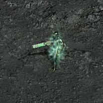 画像ギャラリー No.003のサムネイル画像 / 「LOST ONLINE REBIRTH」有料アイテムモールで「福袋」の販売をスタート