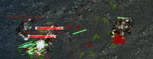 画像ギャラリー No.004のサムネイル画像 / 「LOST ONLINE REBIRTH」有料アイテムモールで「福袋」の販売をスタート