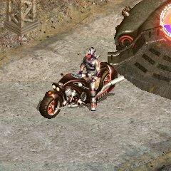 画像ギャラリー No.007のサムネイル画像 / 「LOST ONLINE REBIRTH」新マップ「未知の島」や期間限定アイテムを追加