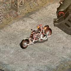 画像ギャラリー No.008のサムネイル画像 / 「LOST ONLINE REBIRTH」新マップ「未知の島」や期間限定アイテムを追加