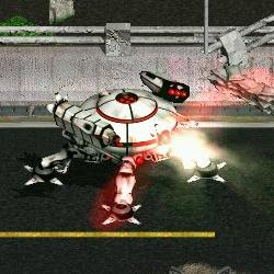 ���������꡼ No.002�Υ���ͥ������ / ��LOST ONLINE�׾������̲����줿���ꥹ�쥤�֤�������륭���ڡ���