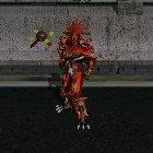 画像ギャラリー No.001のサムネイル画像 / 「LOST ONLINE」のアイテムモールに「新型トイボックス」が期間限定で登場