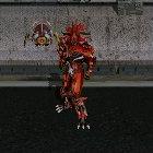 画像ギャラリー No.002のサムネイル画像 / 「LOST ONLINE」のアイテムモールに「新型トイボックス」が期間限定で登場