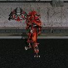 画像ギャラリー No.003のサムネイル画像 / 「LOST ONLINE」のアイテムモールに「新型トイボックス」が期間限定で登場