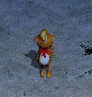 画像ギャラリー No.002のサムネイル画像 / 「LOST ONLINE」で“エモの着ぐるみ引換券”がもらえるキャンペーン実施中