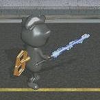 ꡼ No.001 | LOST ONLINE REBIRTHפˡ4ˡ¤11פо