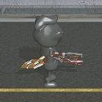 ꡼ No.002 | LOST ONLINE REBIRTHפˡ4ˡ¤11פо