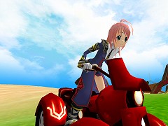 ꡼ No.003Υͥ / 嫡ɤơޤΥ奢MMORPGLIENS OnlineסƥȤץȼǤ