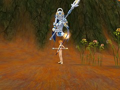 ꡼ No.005Υͥ / 嫡ɤơޤΥ奢MMORPGLIENS OnlineסƥȤץȼǤ