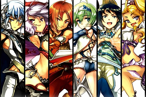 LIENS Onlineץץ쥤ࡼӡ