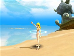 画像ギャラリー No.001のサムネイル画像 / 「LIENS Online」7月13日16：00よりクローズドβテスト募集開始