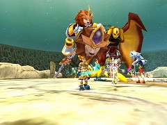 ꡼ No.007Υͥ / ֤ȶƻڤ곫MMORPGLIENS Onlineסɦ¥ƥ罸ȡ4GamerɼȤ1000̾ʬ