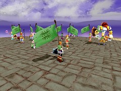 ꡼ No.008Υͥ / ֤ȶƻڤ곫MMORPGLIENS Onlineסɦ¥ƥ罸ȡ4GamerɼȤ1000̾ʬ