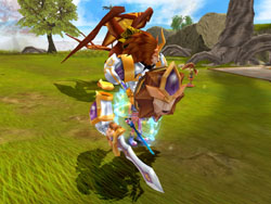 ꡼ No.002Υͥ / LIENS Onlineץɦ¥ƥ罸Ȥ2000̾ɲá4GamerɼȤ1000̾ʬɲ